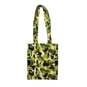 Bape Archive Mini Tote Bag